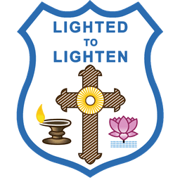 Bethel Mar Thoma Church Logo