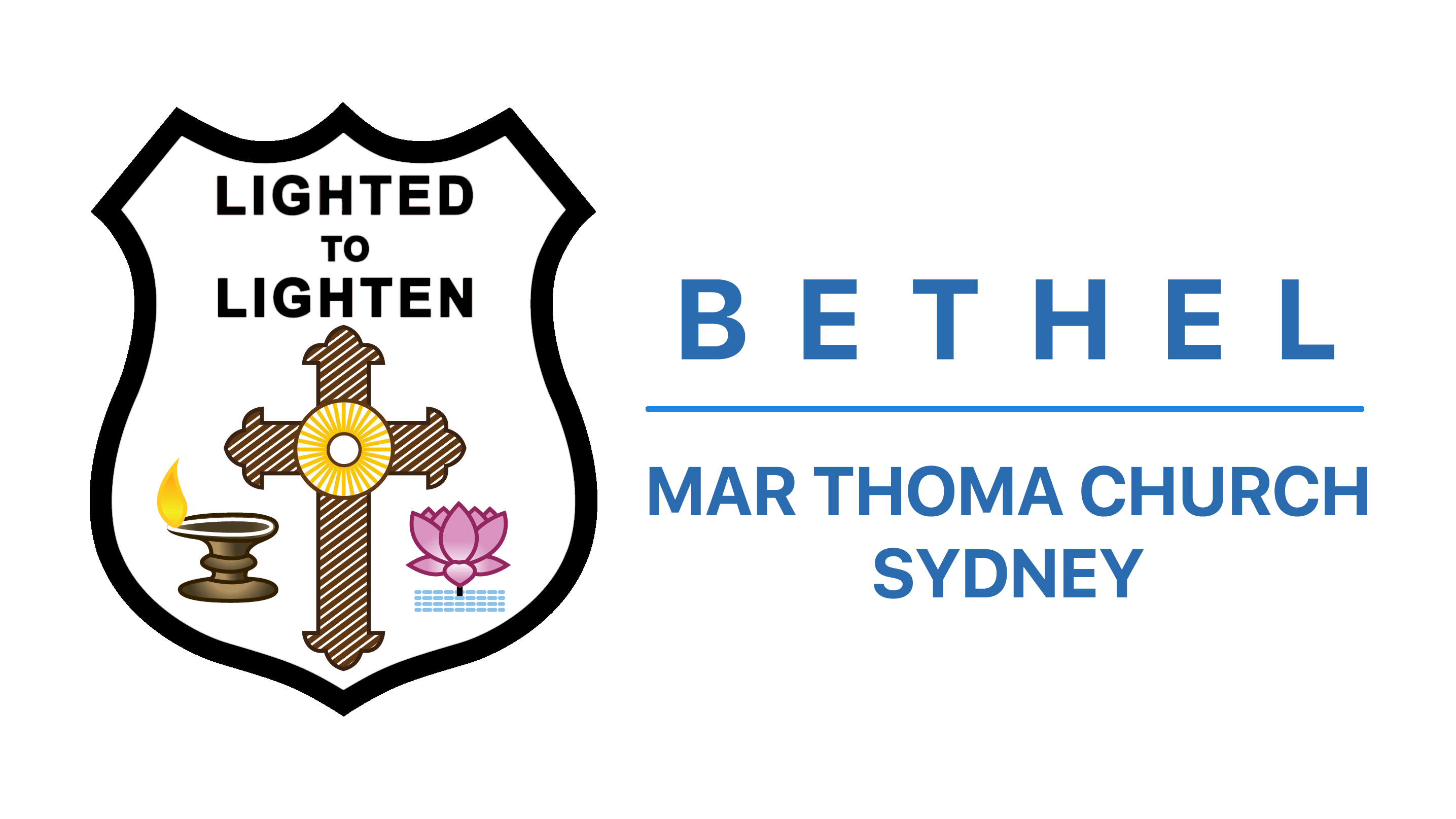 Sydney Bethel Mar Thoma Church